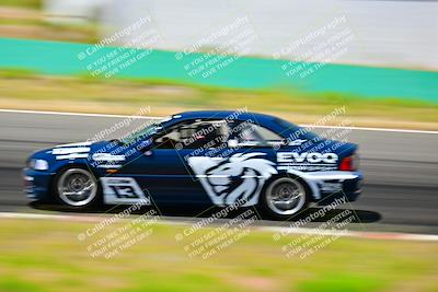 media/May-19-2024-Nasa (Sun) [[e5555f4cac]]/Race Group B/Race-Turn 1 (Inside)/